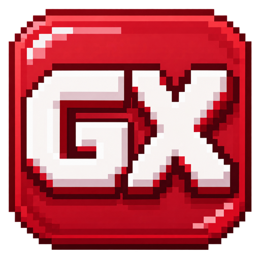 Gromdex